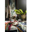 Sabie Handmade Floral Table Runnner-72652155-72828091