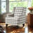 Venton Upholstered Accent Chair-1531258372