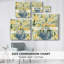 Toile tendue Basic Blooms I-Gallery-943801502