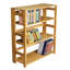 Bibliothèque Flip Flop-1915613989-1978053692