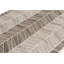 Scandinavian Wool Geometric Area Rug-822938717