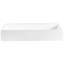 Wall Hung Basin QUENKO-72359808-72359822-72359813