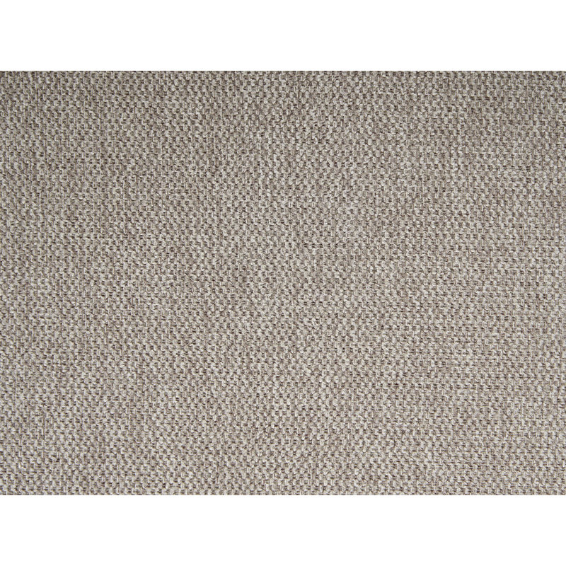 Quintavius Sofa, Brown