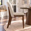 Chaise Bargman-656347636