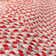 Tappen Checkered Indoor Rug