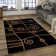 Almont Abstract Indoor Rug