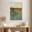 Avery Antique Contemporary II-108240481