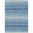  Machine Washable Indoor/Outdoor Chayden ACN1033 Lavender Rug-1580204952