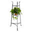 Premier Multi-Tiered Plant Stand-2428317