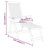 Garciasville Wall Mirror-610389583