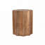Table d'appoint, table de bout, table d'appoint, table de chevet-116122540