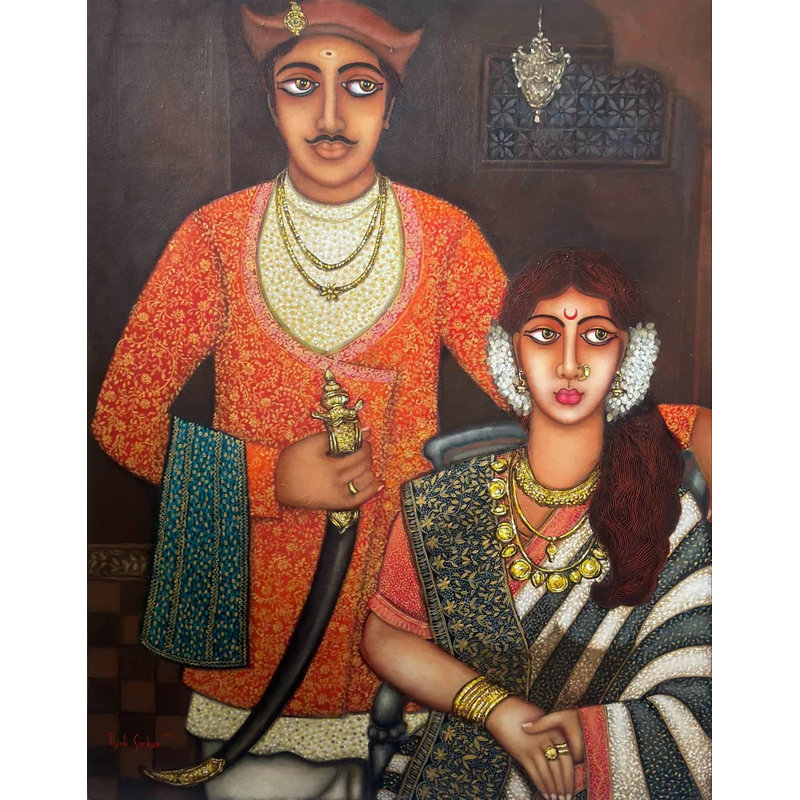 Kulin Marathas