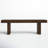Lavern Wood Bench