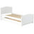 Evtim Bed-2101424082