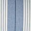Audrey Stripe Pillow