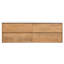 Meuble-lavabo mural 72 po, 72 po-1451245766