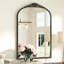 Miroir mural Arnott-736713025-677194028