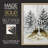Framed Print - Solid Wood-2005595404-2005595415
