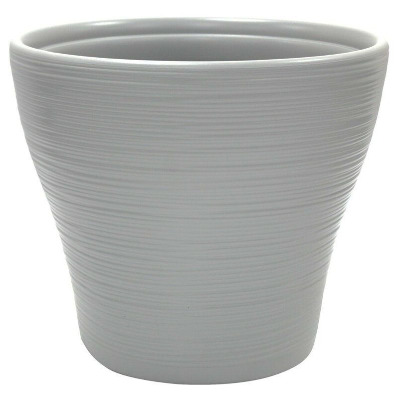 Venetta Planter