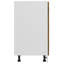Lyon Bottom Cabinet Lyon-1628490432