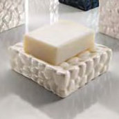 Verona Soap Dish