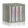 Bronxton Bookcase