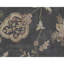 One-of-a-Kind 10' X 14' Area Rug