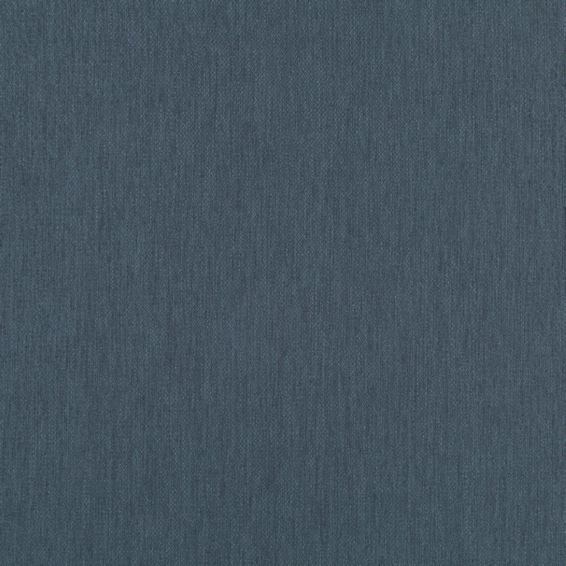 Maxon Fabric, Twilight