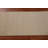 Vegetable Dye Gabbeh Persian Runner Rug 3x8