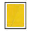 Autumn Leaf Print by Philippe Monthoux-65800956-65800955