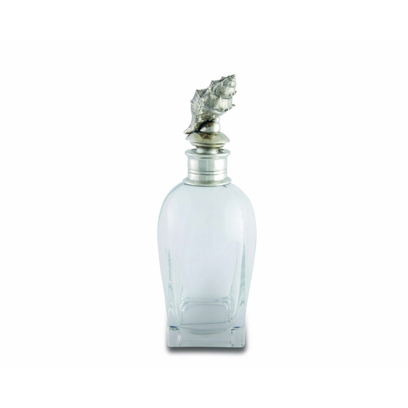 Sea And Shore Beverage Dispenser