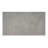 Quarzo 13" x 24" Porcelain Pool Coping-93563703