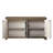 Bharath 60 " W Console Table-1518872541