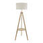 Aristeia 149cm Tripod Floor Lamp-59117198-59117199-59117197