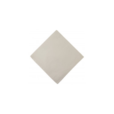Mariposa Cotton Square Napkin
