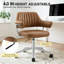 Fauteuil de bureau Chandler-124361767