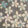 Zaizi Floral Indoor Rug