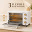 Toaster Oven