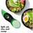 Oxo Good Grips Green 3-In-1 Avocado Slicer