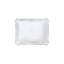 Artemide Embroidery By DEA Cotton Pillow Sham-338516570