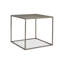 Thompson End Table