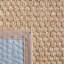 Jeremy Machine Woven Beige/Grey Rug-281007510