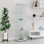 Display Cabinet-1330176170