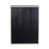 Black is out of stock
