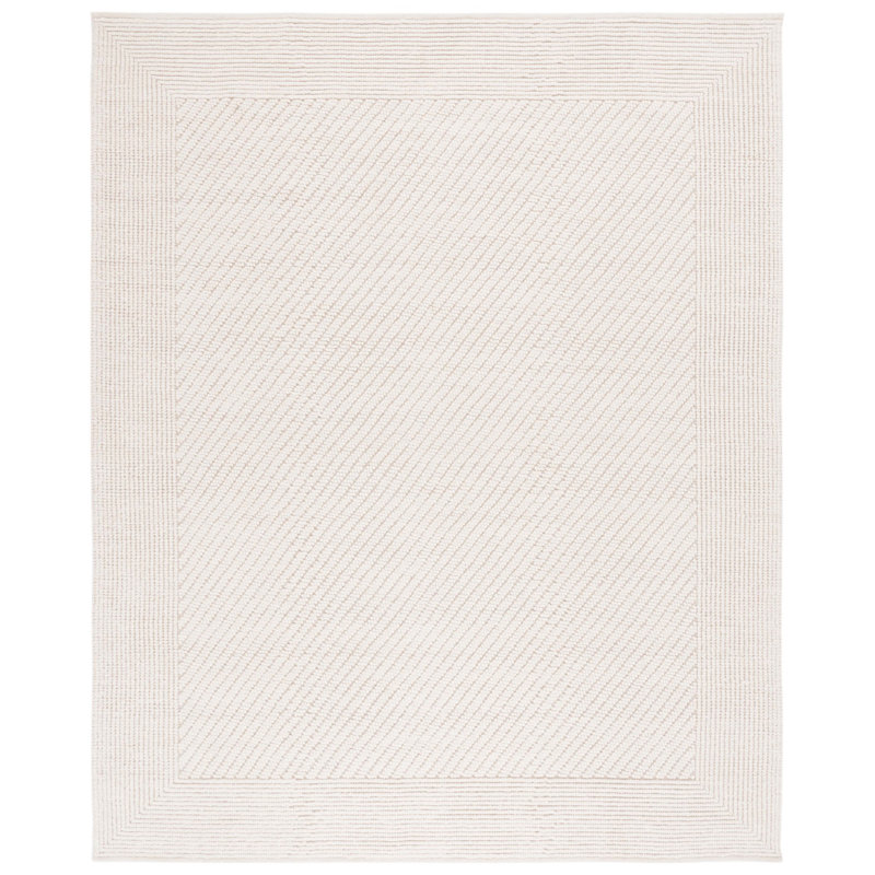 Brookneal Indoor Rug, Rectangle 8' x 10'