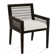 Glinda Arm Chair