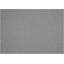 Mobilier de salon 1pc-878255613
