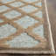 Nancy Geometric Hand Woven Area Rug-11394039