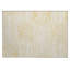 Tapis intérieur / extérieur Kinslee-1429634417