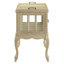 Console Hanna-102481797